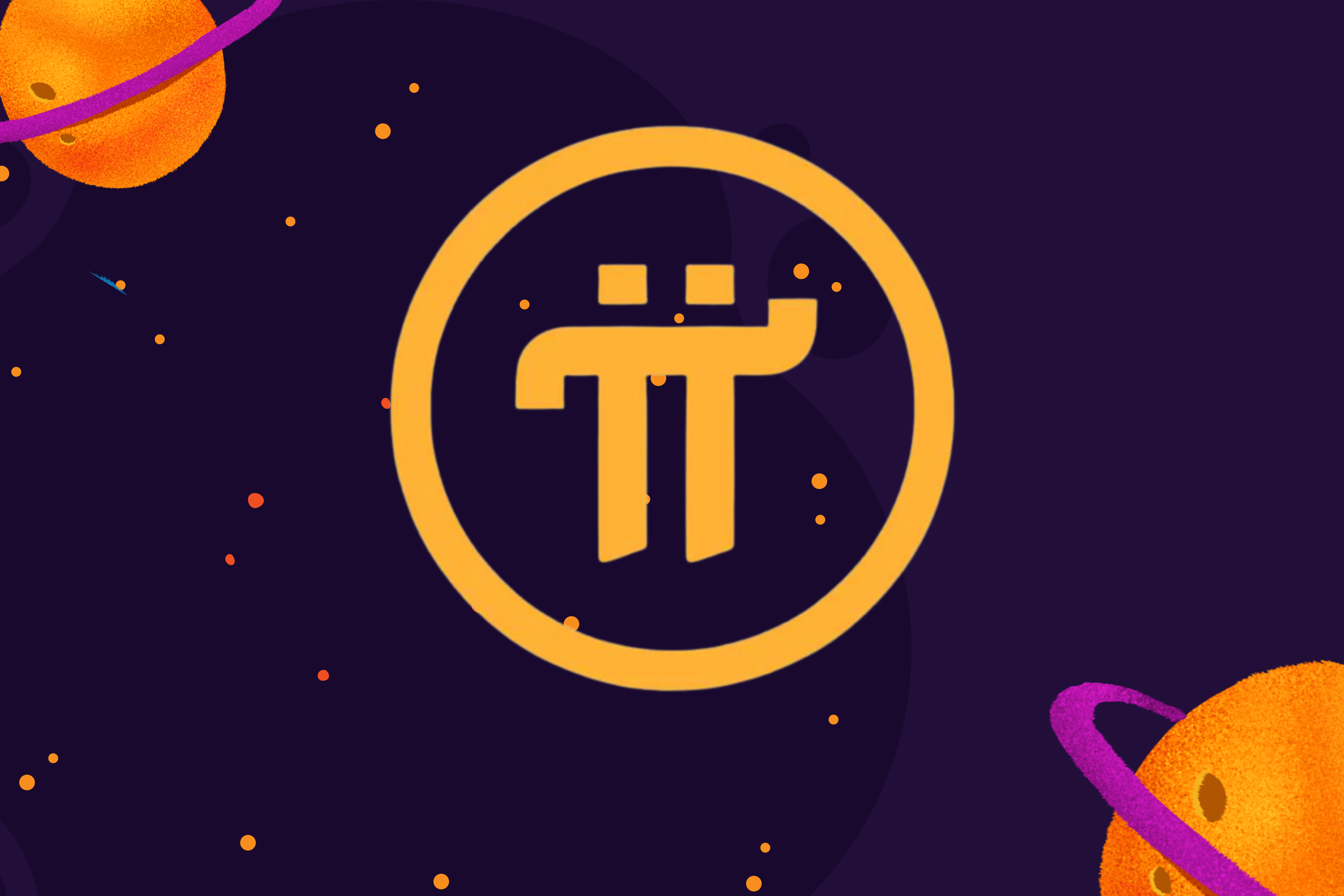 Pi Network: Unveiling the Future of Mobile Crypto Mining