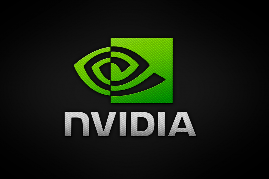 Nvidia Stock Options Primed for Volatility Following Earnings Report